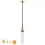 Подвесной светильник Odeon Light LOLLA 6625/1