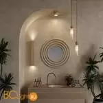 Подвесной светильник Odeon Light LOLLA 6625/1 - Фото 0