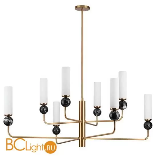 Люстра Odeon Light LOLLA 4361/8