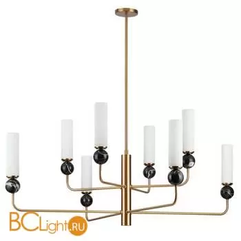 Люстра Odeon Light LOLLA 4361/8