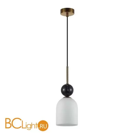 Подвесной светильник Odeon Light LOLLA 4361/1B