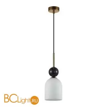 Подвесной светильник Odeon Light LOLLA 4361/1B