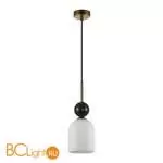 Подвесной светильник Odeon Light LOLLA 4361/1B