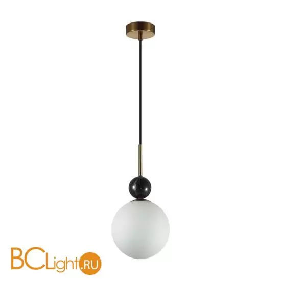 Подвесной светильник Odeon Light LOLLA 4361/1A