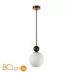 Подвесной светильник Odeon Light LOLLA 4361/1A