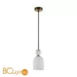 Подвесной светильник Odeon Light LOLLA 4359/1B