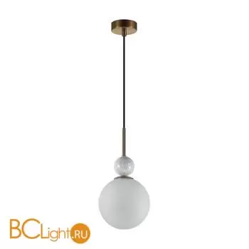 Подвесной светильник Odeon Light LOLLA 4359/1A