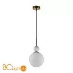 Подвесной светильник Odeon Light LOLLA 4359/1A