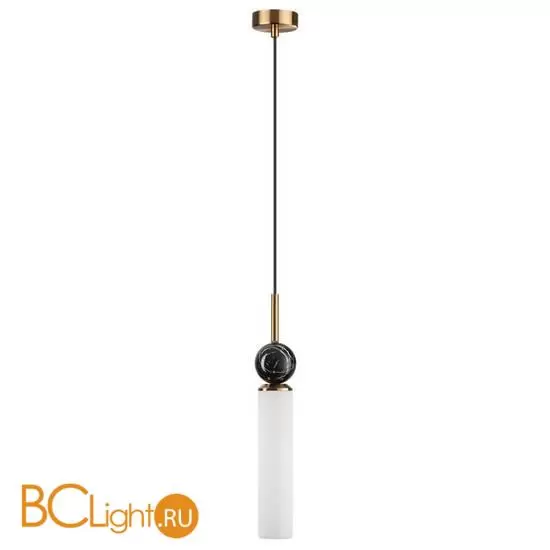 Подвесной светильник Odeon Light LOLLA 4361/1