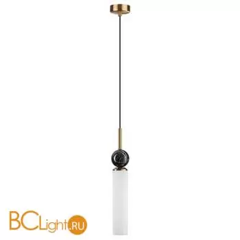 Подвесной светильник Odeon Light LOLLA 4361/1
