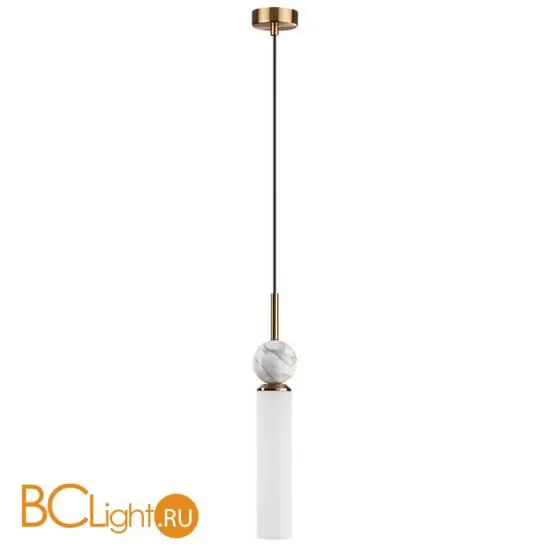Подвесной светильник Odeon Light LOLLA 4359/1