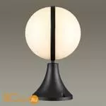 Садово-парковый фонарь Odeon Light Lomeo 4832/1A - Фото 0