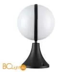 Садово-парковый фонарь Odeon Light Lomeo 4832/1A