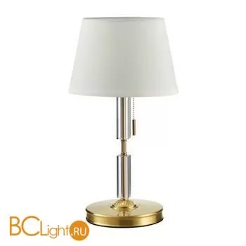 Настольная лампа Odeon Light London 4894/1T