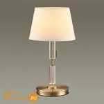 Настольная лампа Odeon Light London 4894/1T - Фото 0