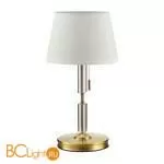 Настольная лампа Odeon Light London 4894/1T