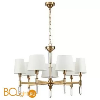 Люстра Odeon Light London 4894/7