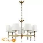 Люстра Odeon Light London 4894/7