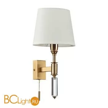 Бра Odeon Light London 4894/1W