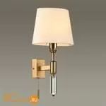 Бра Odeon Light London 4894/1W - Фото 0