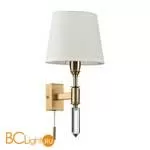 Бра Odeon Light London 4894/1W