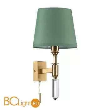 Бра Odeon Light London 4887/1W