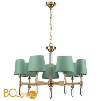 Люстра Odeon Light London 4887/7