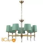 Люстра Odeon Light London 4887/7