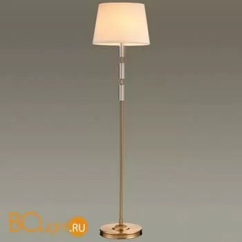 Торшер Odeon Light London 4894/1F - Фото 0