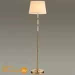 Торшер Odeon Light London 4894/1F - Фото 0