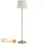 Торшер Odeon Light London 4894/1F