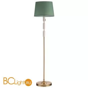 Торшер Odeon Light London 4887/1F