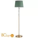 Торшер Odeon Light London 4887/1F