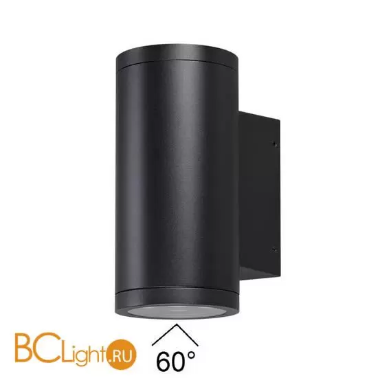 Настенный светильник Odeon Light LONG 7142/24WL