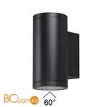 Настенный светильник Odeon Light LONG 7142/24WL