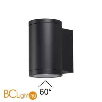 Настенный светильник Odeon Light LONG 7142/12WL