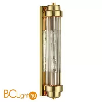 Настенный светильник Odeon Light Lordi 4822/2W