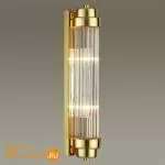 Настенный светильник Odeon Light Lordi 4822/2W - Фото 0