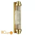 Настенный светильник Odeon Light Lordi 4822/2W