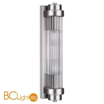 Настенный светильник Odeon Light Lordi 4823/2W - Фото 0