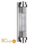 Настенный светильник Odeon Light Lordi 4823/2W - Фото 0