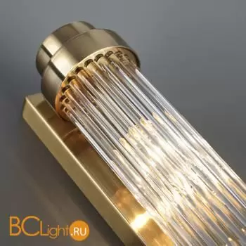 Настенный светильник Odeon Light Lordi 4821/2W - Фото 2