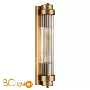 Настенный светильник Odeon Light Lordi 4821/2W