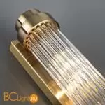 Настенный светильник Odeon Light Lordi 4821/2W - Фото 2