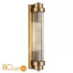 Настенный светильник Odeon Light Lordi 4821/2W