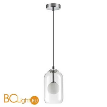 Подвесной светильник Odeon Light Lostar 4953/1