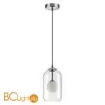 Подвесной светильник Odeon Light Lostar 4953/1