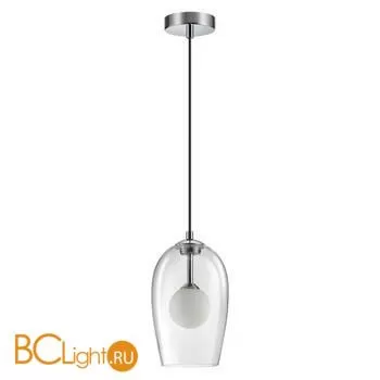 Подвесной светильник Odeon Light Lostar 4952/1