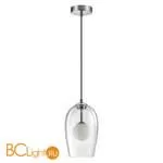 Подвесной светильник Odeon Light Lostar 4952/1