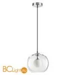 Подвесной светильник Odeon Light Lostar 4955/1